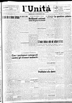 giornale/CFI0376346/1944/n. 139 del 15 novembre